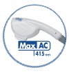 Ac-Web