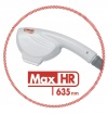 Hr-Web