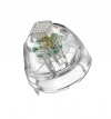 New-Intensif-Tip-Web