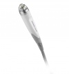 New-Intensif-Web