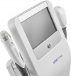 Pro-Body-With-Intensif-Web
