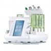 Profacial2-Web