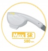 Sr-Web