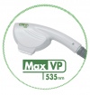 Vp-Web