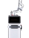 Ecoxel-01-Web