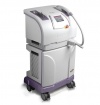 Formaxplus-Web