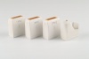 Sonoqueen-Cartridges2(Including-Body)-Web