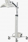 Smartlux Machine1