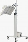 Smartlux Machine2