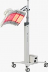 Smartlux Machine3