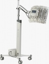 Smartlux Machine4