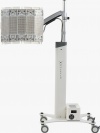 Smartlux Machine5