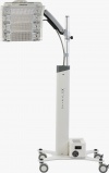 Smartlux Machine6