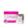 Nw_Pink_Intimate_Con_Fiala