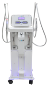 Hydroimpact Plus_Front