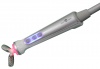 Hydro-E_Handpiece