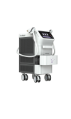 Mediostar_Aufklapp_003_Alpha