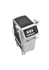 Mediostar_Upleft_Nofootpad_Alpha