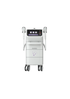 Mediostar_Front