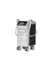 Mediostar_Left