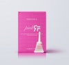 Pink_Rf_Trans-Mockup_Grey_Background