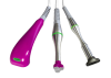 Elogio Sygmalift Handpiece