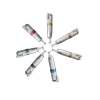 Elogio Helios Iv Handpieces