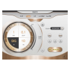 Elogio Helios Iv Interface