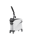 Elogio Picolo Premium Body
