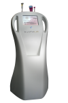 Elogio Sygmalift Body