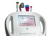 Elogio Sygmalift Interface