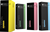 Perfectha Product Image