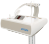 Aerolase Product Image