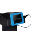 Neogen Psr Image-01