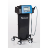 Neogen Psr Image-02