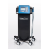 Neogen Psr Image-03