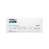 Awy Peptide-01