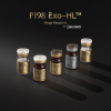 Exo-Hl-01