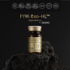 Exo-Hl